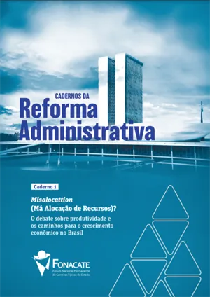 Caderno 1