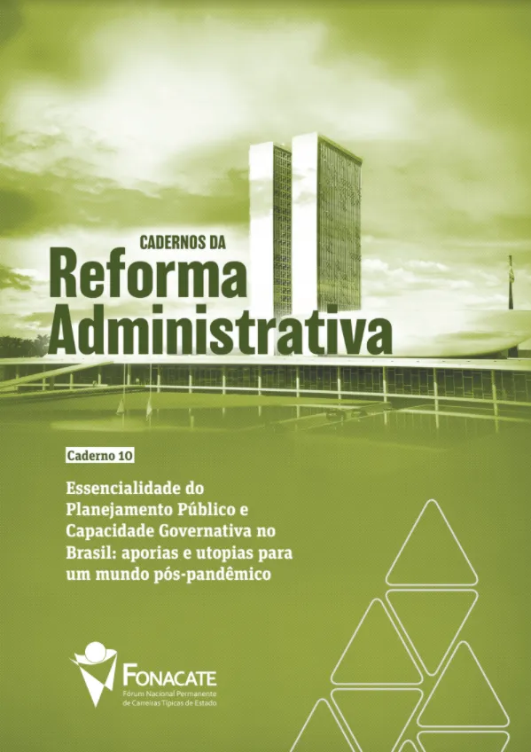 Caderno 10