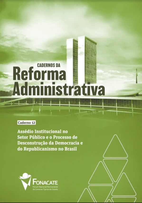 Caderno 12