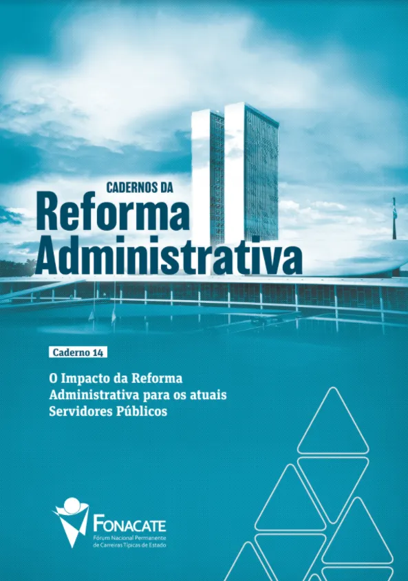 Caderno 14