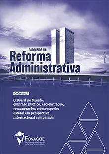 Caderno 15