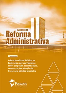 Caderno 16
