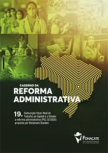 Caderno 19