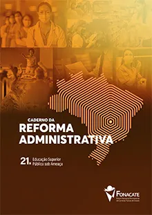 Caderno 21
