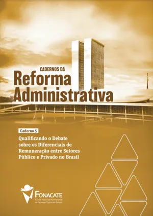 Caderno 5