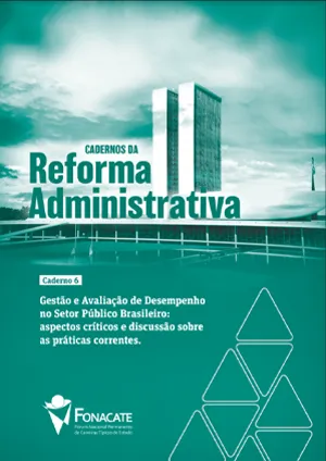 Caderno 6