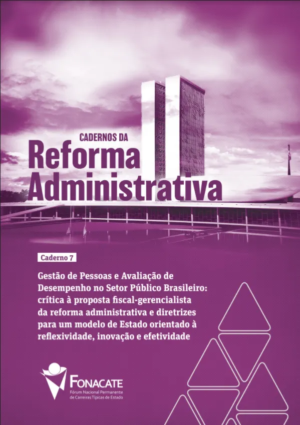 Caderno 7