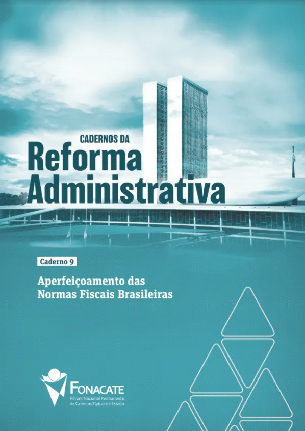 Caderno 9