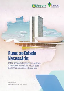 Caderno Fonacate V8