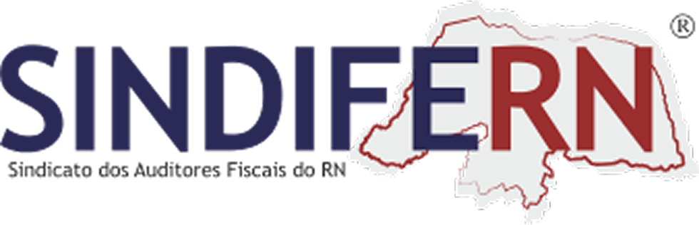 Logo SINDIFERN